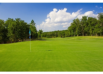 3 Best Golf Courses in Denton TX Expert Recommendations 3 Best Golf Courses in Denton TX Expert Recommendations