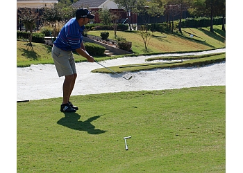 3 Best Golf Courses in Denton TX Expert Recommendations 3 Best Golf Courses in Denton TX Expert Recommendations