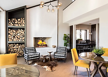 Evansville Apartments For Rent The Timbers Apartments