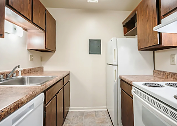 Evansville Apartments For Rent The Timbers Apartments