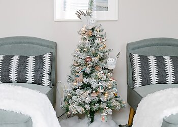 Winston Salem Spas The Tiny Spa