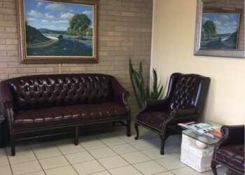 Killeen Estate Planning Lawyers The Tisdale Law Firm, PLLC