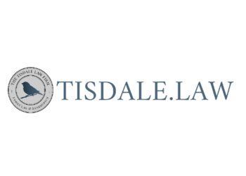 Killeen Estate Planning Lawyers The Tisdale Law Firm, PLLC