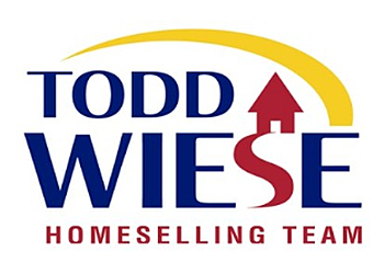 Green Bay Real Estate Agents The Todd Wiese Homeselling Team