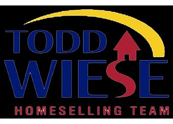 The Todd Wiese Homeselling Team