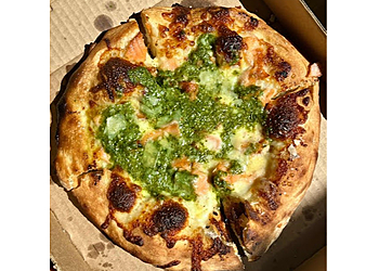 The Tomato Head Knoxville Knoxville Pizza Places image 1