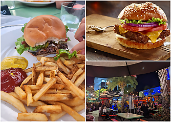 Gainesville American Restaurants The Top