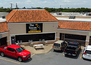 The Toucan Lounge Brownsville Night Clubs image 1