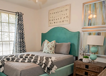 Jackson Apartments For Rent The Trace of Ridgeland