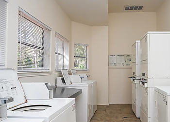 Jackson Apartments For Rent The Trace of Ridgeland