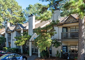The Trace of Ridgeland Jackson Apartments For Rent image 1