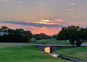 Frisco Golf Courses The Trails of Frisco Golf Club