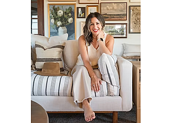 The True House Chula Vista Interior Designers image 1