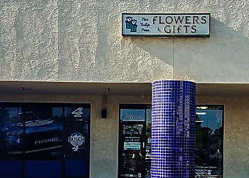 Glendale Florists The Tulip Tree