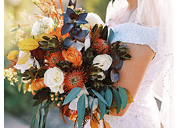 The Tulip Tree Glendale Florists image 1