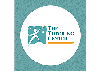 El Monte Tutoring Centers The Tutoring Center