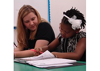 The Tutoring Center El Monte Tutoring Centers image 1