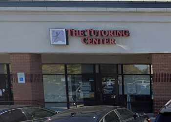 The Tutoring Center Garland Tutoring Centers image 1