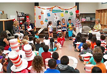 Honolulu Tutoring Centers The Tutoring Center