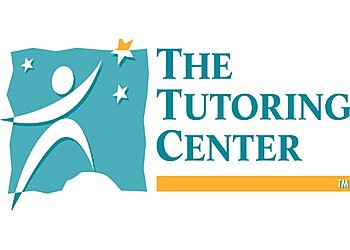 Honolulu Tutoring Centers The Tutoring Center
