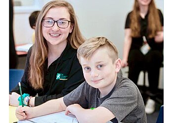 Huntington Beach Tutoring Centers The Tutoring Center