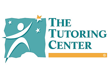Huntington Beach Tutoring Centers The Tutoring Center