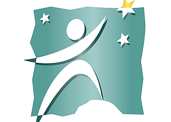 Ontario Tutoring Centers The Tutoring Center