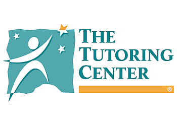 Orlando Tutoring Centers The Tutoring Center