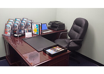 Torrance Tutoring Centers The Tutoring Center