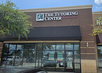 The Tutoring Center Frisco Frisco Tutoring Centers