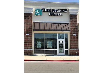 The Tutoring Center Huntsville Huntsville Tutoring Centers image 1