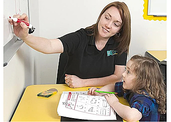 Carrollton Tutoring Centers The Tutoring Center of Carrollton