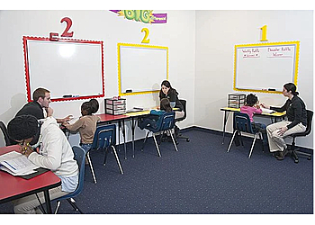 Carrollton Tutoring Centers The Tutoring Center of Carrollton