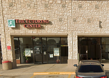 The Tutoring Center of Carrollton Carrollton Tutoring Centers