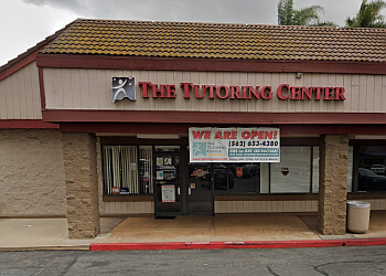 The Tutoring Center of Long Beach Long Beach Tutoring Centers image 1