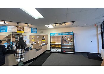 Detroit Printing Services The UPS Store