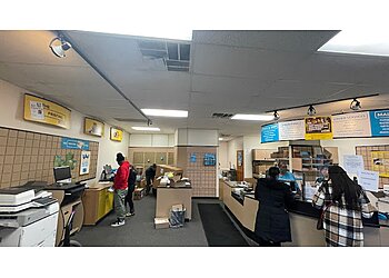 Detroit Printing Services The UPS Store