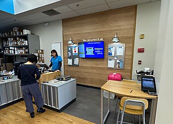 Fullerton Printing Services The UPS Store