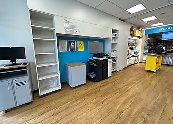 Fullerton Printing Services The UPS Store