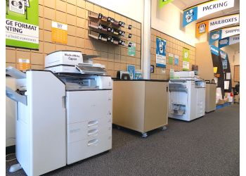 3 Best Printing Services in Lancaster, CA - Expert Recommendations