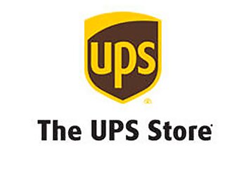 Newport News Printing Services The UPS Store