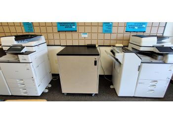 Newport News Printing Services The UPS Store