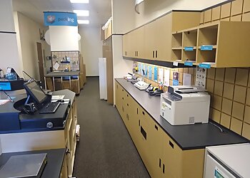Pomona Printing Services The UPS Store