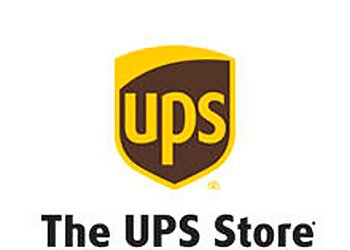 Akron Printing Services The UPS Store Akron