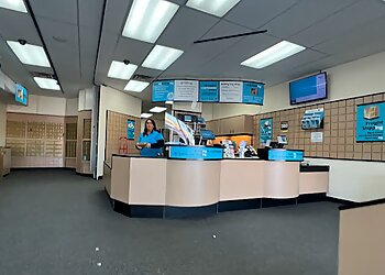 Amarillo Printing Services The UPS Store Amarillo