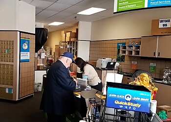 Anaheim Printing Services The UPS Store Anaheim