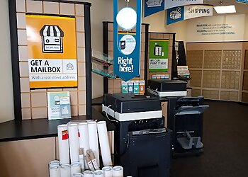 Anaheim Printing Services The UPS Store Anaheim