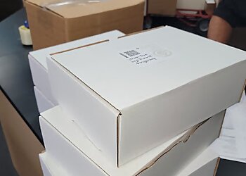 Aurora Printing Services The UPS Store Aurora