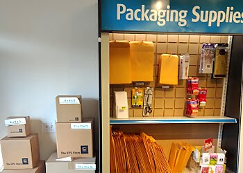 Aurora Printing Services The UPS Store Aurora