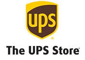 Baton Rouge Printing Services The UPS Store Baton Rouge